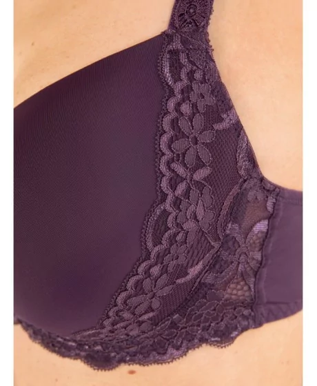 Naturana rinnahoidja 7457