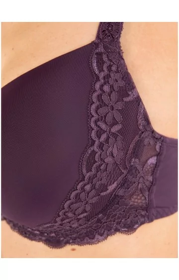 Naturana rinnahoidja 7457