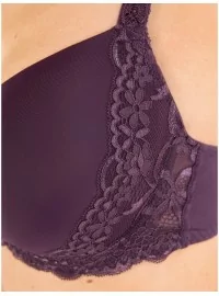 Naturana rinnahoidja 7457