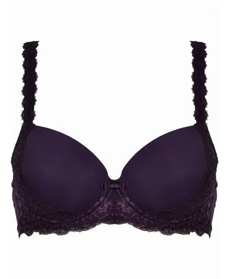 Naturana rinnahoidja 7457