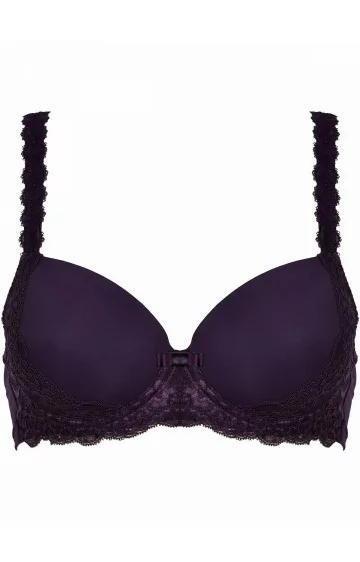 Naturana rinnahoidja 7457