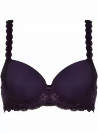 Naturana rinnahoidja 7457