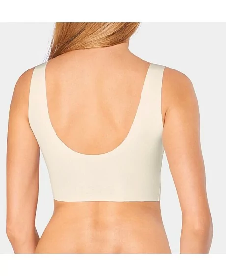 Sloggi ZERO Feel H Top