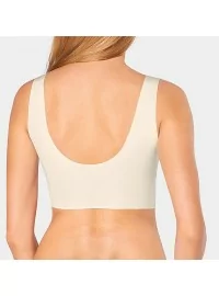 Sloggi ZERO Feel H Top