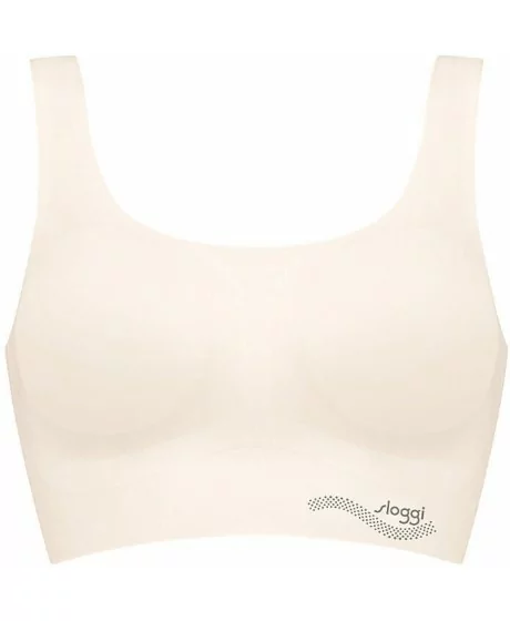 Sloggi ZERO Feel H Top