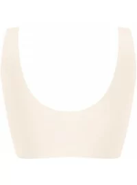 Sloggi ZERO Feel H Top