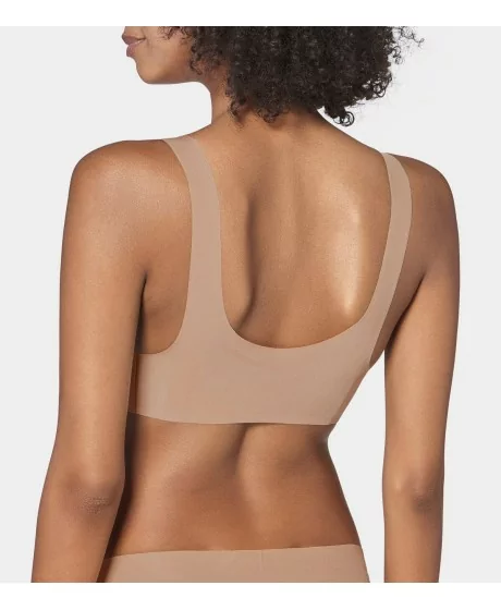 Sloggi Zero Feel H rinnahoidja