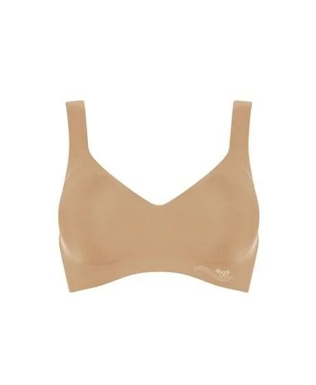 Sloggi Zero Feel H rinnahoidja