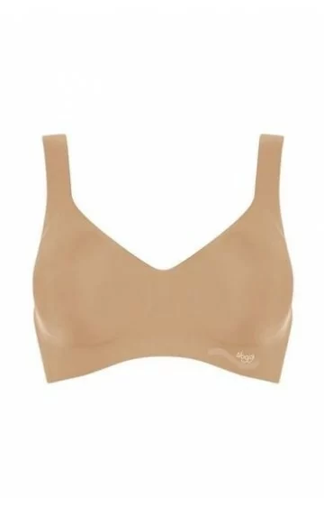 Sloggi Zero Feel H rinnahoidja