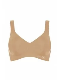 Sloggi Zero Feel H rinnahoidja