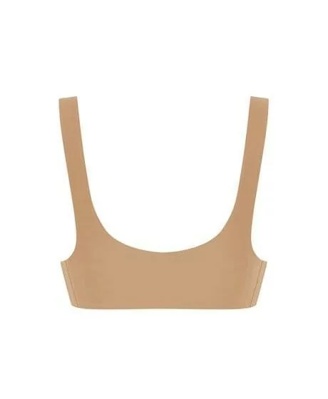 Sloggi Zero Feel H rinnahoidja