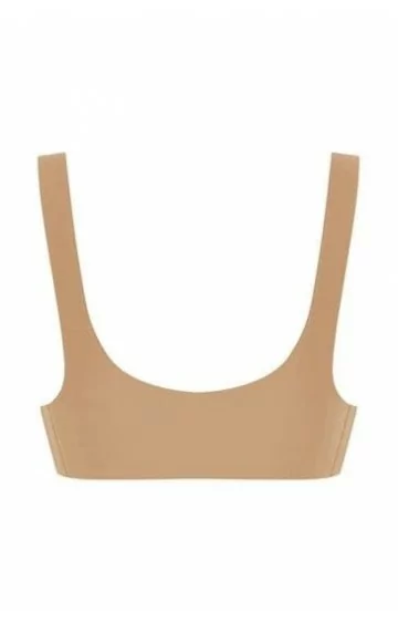 Sloggi Zero Feel H rinnahoidja