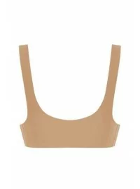 Sloggi Zero Feel H rinnahoidja