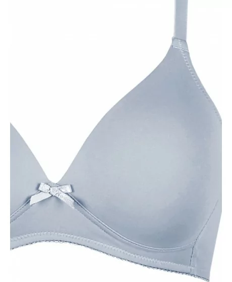 NATURANA rinnahoidja 5166 naturana - 5