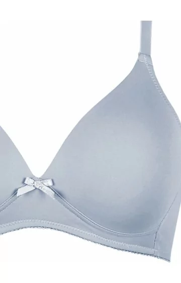 NATURANA rinnahoidja 5166 naturana - 5