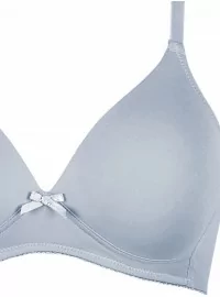 NATURANA rinnahoidja 5166 naturana - 5