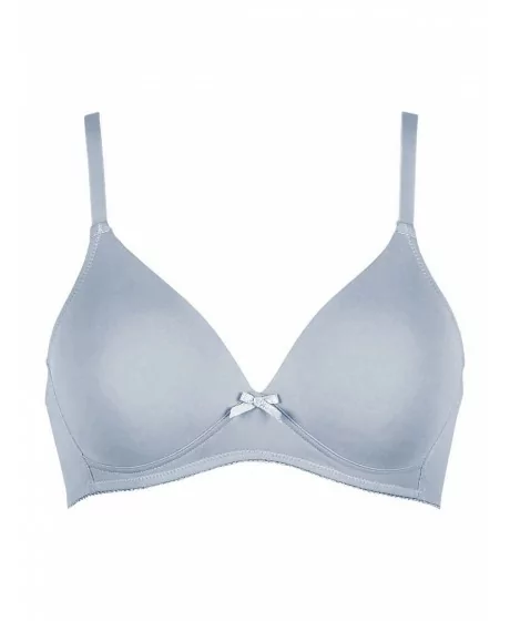 NATURANA rinnahoidja 5166 naturana - 6