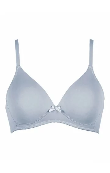 NATURANA rinnahoidja 5166 naturana - 6