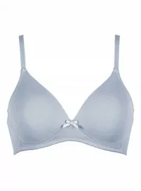 NATURANA rinnahoidja 5166 naturana - 6