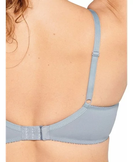 NATURANA rinnahoidja 5166 naturana - 4