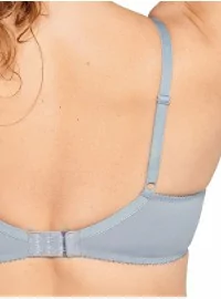 NATURANA rinnahoidja 5166 naturana - 4