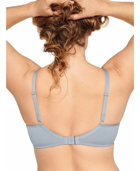 NATURANA rinnahoidja 5166 naturana - 3