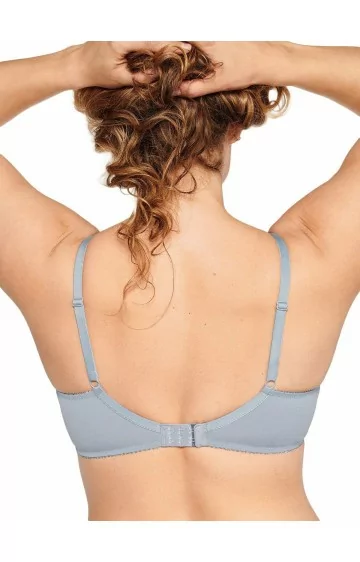 NATURANA rinnahoidja 5166 naturana - 3