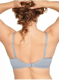 NATURANA rinnahoidja 5166 naturana - 3