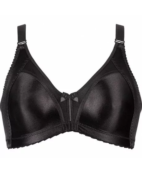 NATURANA MINIMIZER rinnahoidja 5063