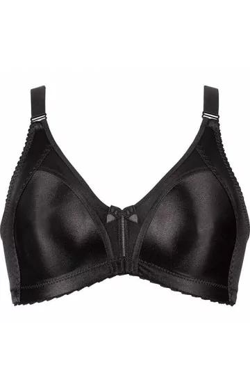 NATURANA MINIMIZER rinnahoidja 5063