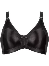 NATURANA MINIMIZER rinnahoidja 5063