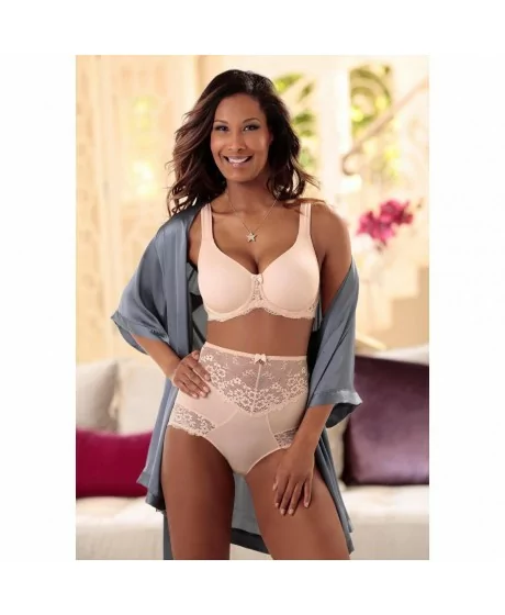 LASCANA Spacer T-särk rinnahoidja