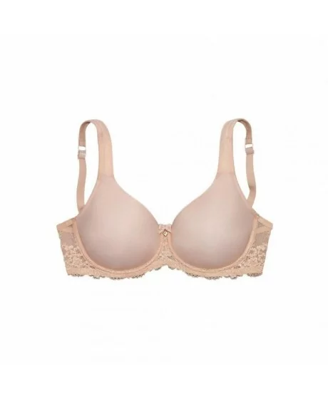 LASCANA Spacer T-särk rinnahoidja