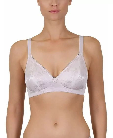 Naturana puuvillane rinnahoidja 5223