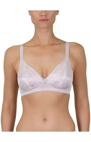 Naturana puuvillane rinnahoidja 5223