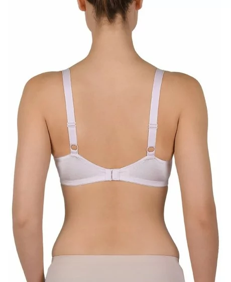 Naturana puuvillane rinnahoidja 5223