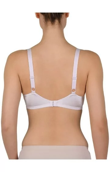 Naturana puuvillane rinnahoidja 5223