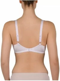 Naturana puuvillane rinnahoidja 5223