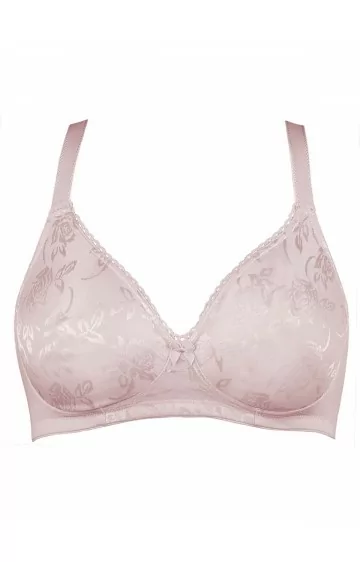 Naturana puuvillane rinnahoidja 5223