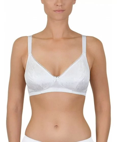 Naturana puuvillane rinnahoidja 5223