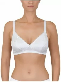 Naturana puuvillane rinnahoidja 5223