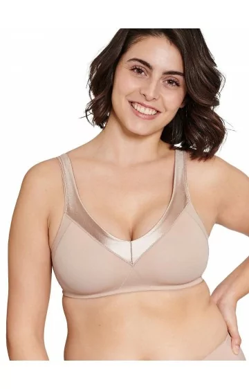 Naturana Minimizer rinnahoidja 5327