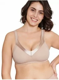 Naturana Minimizer rinnahoidja 5327