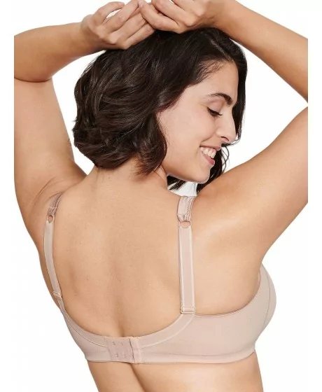 Naturana Minimizer rinnahoidja 5327