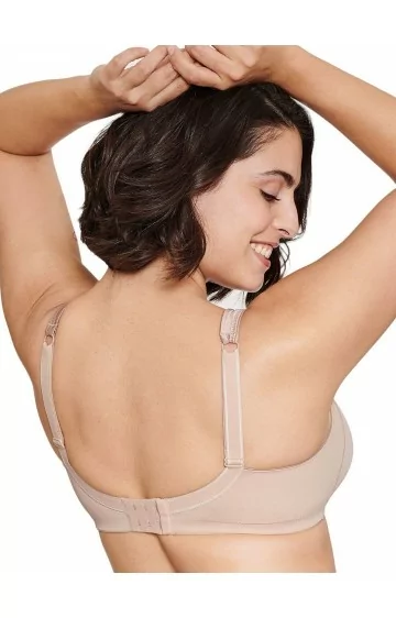 Naturana Minimizer rinnahoidja 5327