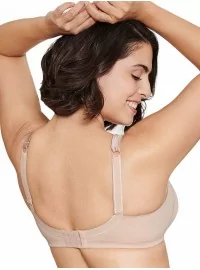 Naturana Minimizer rinnahoidja 5327