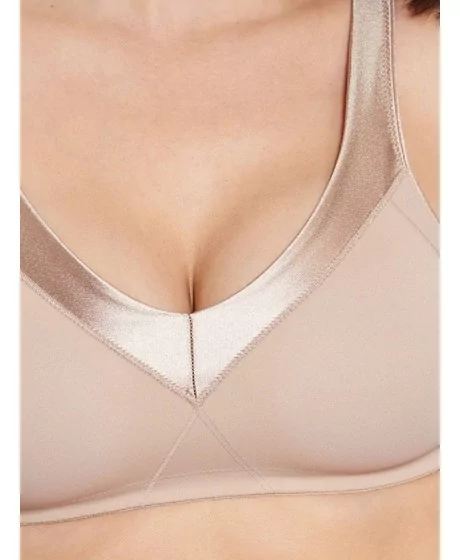 Naturana Minimizer rinnahoidja 5327