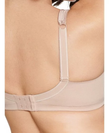 Naturana Minimizer rinnahoidja 5327