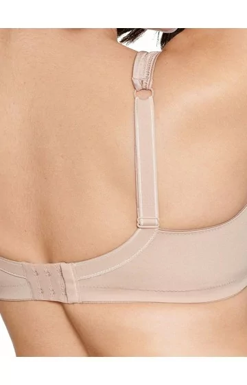 Naturana Minimizer rinnahoidja 5327