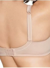 Naturana Minimizer rinnahoidja 5327